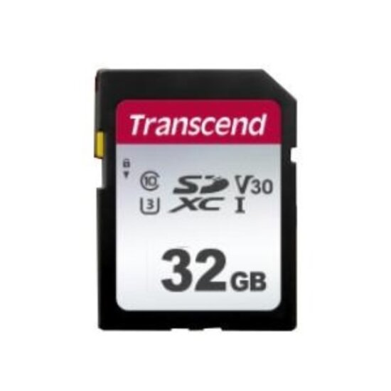 TRANSCEND 32GB SD CARD UHS I U1 95MB S-preview.jpg